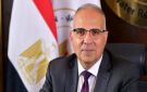 لبحث التعاون ودعم الأمن المائي .. وزير الري يصل روما للمشاركة في المنتدى الأورومتوسطي 2026