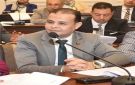 مدحت الكمار: تطوير صناعة الجلود يرسخ مكانة الروبيكي كمحور صناعي وتصديري واعد