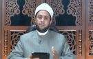 هل يجوز التصوير أثناء الحج؟.. دار الإفتاء تكشف الحكم وتحذر من المبالغة