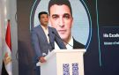 وزير الصناعة: نعمل على تيسير كل الإجراءات الصناعية وتطوير الخدمات المقدمة للمستثمرين الصناعيين