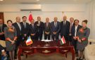 وزير الطيران: التعاقد على 30 طائرة جديدة يعزز القدرات التشغيلية لـ إير كايرو ويدعم خططها للنمو وفتح أسواق جديدة