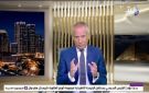 أحمد موسى يحذر من تداعيات الأوضاع في إثيوبيا: هل تنقسم البلاد إلى 8 دول؟