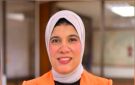 الأرصاد : أمطار رعدية على السلوم وسيدي براني غدا.. والعظمى على القاهرة 31 درجة