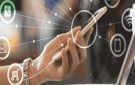 الاتصالات : مصر تتجه بخطى سريعة نحو تطبيقات الذكاء الاصطناعي ووضع ضوابط للاستخدام المسؤول