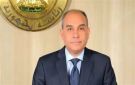 السفير علاء يوسف: الهوية المصرية راسخة والوعي الوطني شريك في تعزيزها
