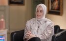 المطربة غالية: كنت طفلة شقية وأهرب من الدراسة للعزف على المسرح - eg