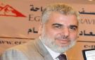 باسل السيسي: ضوابط الحج السياحي تستند إلى الرقمنة وتشجع المنافسة والعلاقات التعاقدية