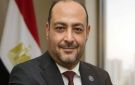 برلماني: زيارة الرئيس الصيني لمصر تفتح مرحلة جديدة من الشراكة الصناعية
