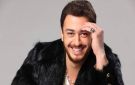 بعد اعتقاله في فرنسا.. جمهور سعد لمجرد يستغيث بملك المغرب: يا صاحب الجلالة نلتمس منكم التدخل - eg