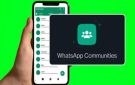 تطبيق واتساب يغير واجهته على أندرويد بالكامل.. فما شكل التعديلات الجديدة؟