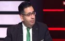 خبير اقتصادي: 5 سنوات كافية لتحقيق توازن في معاملات مصر التجارية مع دول بريكس - eg