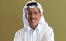 خلف الحبتور ينفي الإساءة للزمالك: محبتي واحترامي لجميع الأندية المصرية