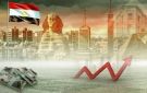 رئيس الوزراء: العام المالي الحالي شهد تحقيق معدل نمو 5.1 .. نواب: شهادة ثقة في صلابة الاقتصاد ونجاح الاصلاح ..ويجب أن يتحقق تحسين في مستوى معيشة ...