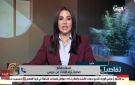 صاحبة ترند عاوزة أتجوز توضح حقيقة المنشور: ماكنتش بدور على عريس.. كنت بطرح فكرة 