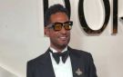 عمرو سعد يحصد جائزة أفضل ممثل مصري في موريكس دور 2026 عن مسلسل إفراج - eg