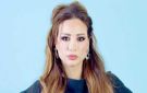 غادة طلعت تكشف تفاصيل شخصية نوال في لعبة جهنم : ضحية وقعت في طريق مجرم سايكوباتي حوار