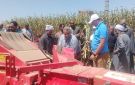 محافظ أسيوط: مشروعات تنموية بقرى أبنوب ضمن حياة كريمة لدعم الزراعة وتدوير المخلفات وتحسين جودة الحياة.. صور - eg