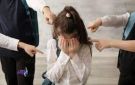  مش مجرد كسل .. علامات صادمة تكشف تعرض طفلك للتنمر داخل المدرسة