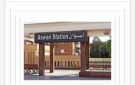 مواعيد القطارات من أسوان إلى القاهرة اليوم الأربعاء 16-9-2026