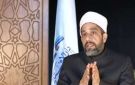 هل يجوز الكذب عند الضرورة؟.. الحالات التي أجازها الشرع