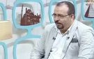 أحمد التايب: التنسيق المصري - اليمني حائط صد أساسي لتعزيز الأمن والاستقرار
