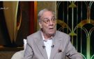 أحمد فؤاد سليم ينتقد ورش الكتابة: الفكرة حلم شخصي