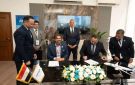 أكاديمية مصر للطيران للتدريب وشركة ZAS تعززان التعاون لتطوير الكفاءات ودعم التميز التشغيلي