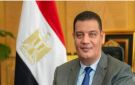 أيمن عبد الموجود يكشف تفاصيل قرعة الحج بين 66 ألف متقدم