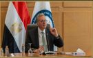 البترول: ارتفاع استهلاك الغاز الطبيعي 12.7 خلال صيف 2026 مقارنة بالشتاء