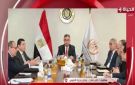التموين: إضافة 18 سلعة جديدة لمبادرة خفض الأسعار بتخفيضات 25 