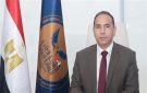  الرقابة المالية : إلزام الشركات بوضع سياسة مكتوبة للاكتتاب.. ومنهجية فنية واكتوارية للحد الأدنى الفني للتسعير
