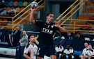 الزمالك يهزم بينهيروس البرازيلي وينافس على برونزية مونديال اليد للأندية