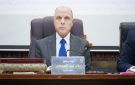 الغربية.. خطة عمل موسعة تضع المواطن والخدمات والأسواق والوعي المجتمعي في مقدمة الأولويات