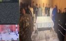 بسبب خلافات الجيرة.. القبض على طرفى مشاجرة في المقطم