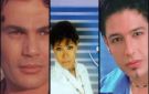بوب كاست يعيد الذاكرة الموسيقية لـ2003 من التسعينيات إلى الألفينات.. منافسة قوية بين الهضبة وحماقي وتفوق نسائي لشيرين ونانسي عجرم