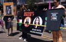  بين إلغاء العقود وحجب الأدوار .. نجوم هوليوود يدفعون فاتورة دعم فلسطين في مواجهة الصهيونية - eg