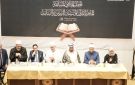 تكريم 63 فائزا وفائزة في مسابقتي الماهر بالقرآن والسنة 