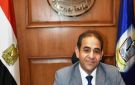 جامعة بورسعيد تسجل حضورها الدولي الأول في تصنيف UI GreenMetric 2026 للاستدامة