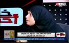 خطوبته ما كملتش أسبوع والدة ضحية عبده فيومي تكشف آخر أحلام نجلها