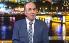 عبد المحسن سلامة لوزارة الرياضة: ليه ندعم الأهلي والزمالك.. لازم ندعم الألعاب الفردية المظلومة