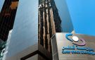 مؤشر بورصة قطر يغلق تداولاته على انخفاض