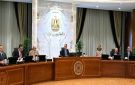 مجلس الوزراء يوافق على 5 قرارات جديدة في اجتماع اليوم (تفاصيل) - eg