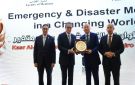 محافظ القاهرة يشيد بدور قصر العيني في تطوير منظومة طب الطوارئ ومواجهة الكوارث - eg