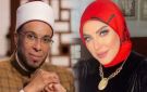 محامي ميار الببلاوي: تأييد إلزام محمد أبو بكر بتعويض موكلتي يسدل الستار على الدعوى