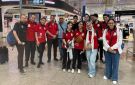 منتخب مصر للشطرنج للسيدات يتأهل إلى كأس العالم بعد إنجاز تاريخي في الأولمبياد - eg