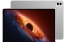 هونر تفتح حجز جهاز MagicPad 4 بشاشة 165Hz وبطارية عملاقة
