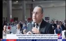وزير التعليم العالى: دور الجامعات يتجاوز التعليم لبناء الوعي
