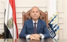 أكشاك القاهرة بشكل جديد.. قرار حاسم من المحافظة وهذه شروط استمرار الترخيص