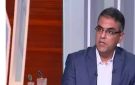 الأوقاف: مبادرة صحح مفاهيمك تتوسع في مواجهة الشائعات والتضليل وتناقل الأخبار دون تثبت