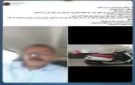 الداخلية تكشف ملابسات سرقة دراجة نارية من قبل شخصين ببورسعيد